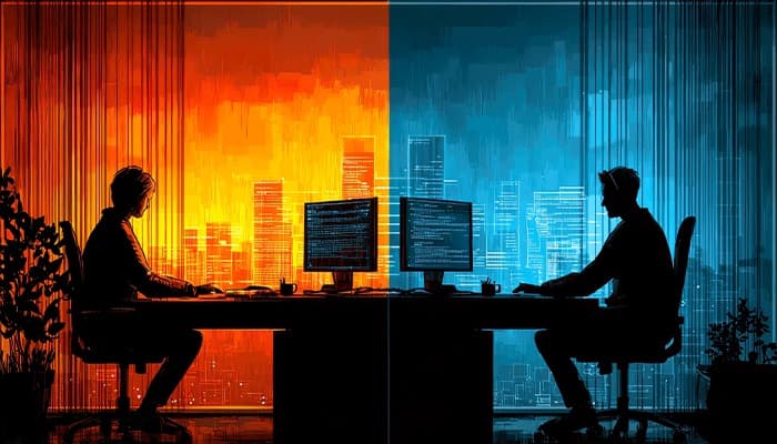 Web Development Cost in 2026