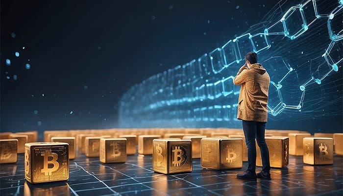 Blockchain Development Cost in 2026