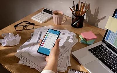 MVP App Development Cost