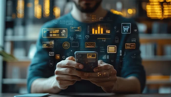 Build a FinTech App in 2026