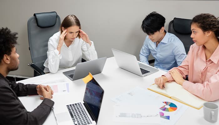 10 Software Technology Trends