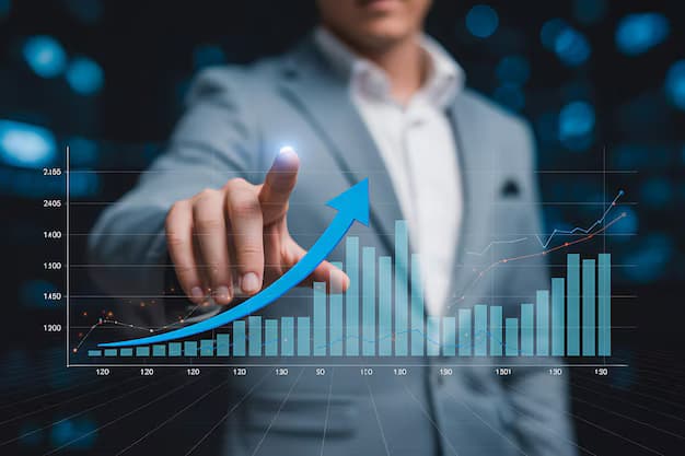 Networks for Modern Businesses