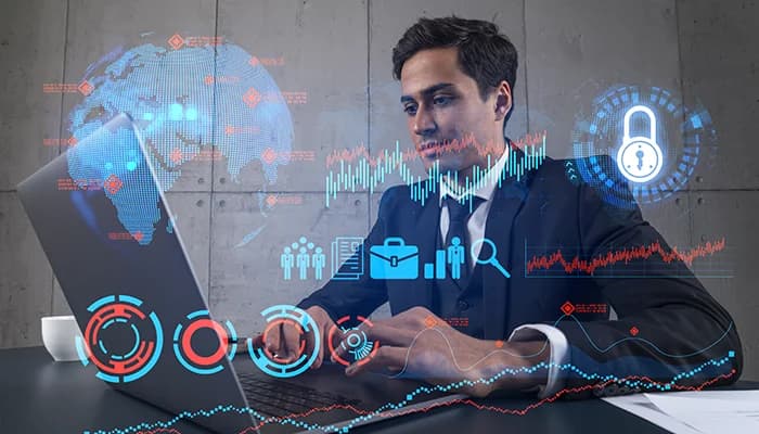 Cyber Security Cost