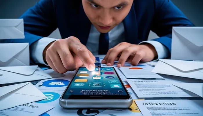 How to Build an Insurance Portal with Automated Claims and Billing Features