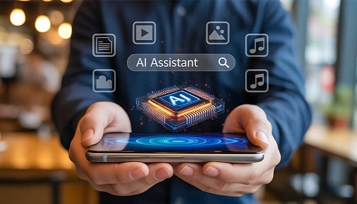 Apple Intelligence for iOS Apps: What Developers Need to Know in 2026