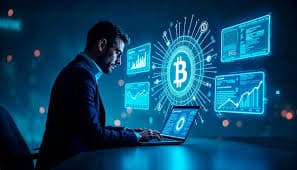 Future-Proof Security: Blockchain Consulting Before the First Line of Code