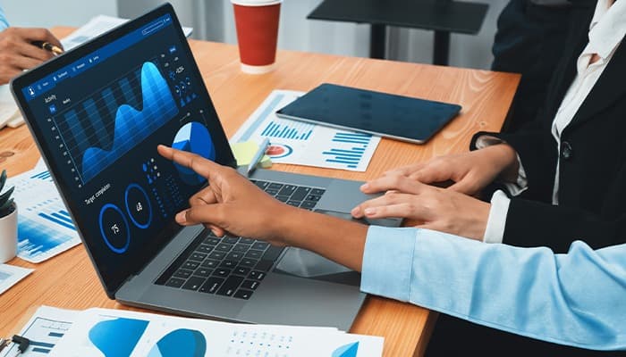 Why Legacy Systems Knowledge Matters for IT Careers Now