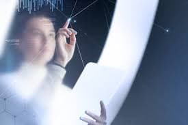 4 Best AI for Startups Platforms Compared: Costs, Features, Pitfalls