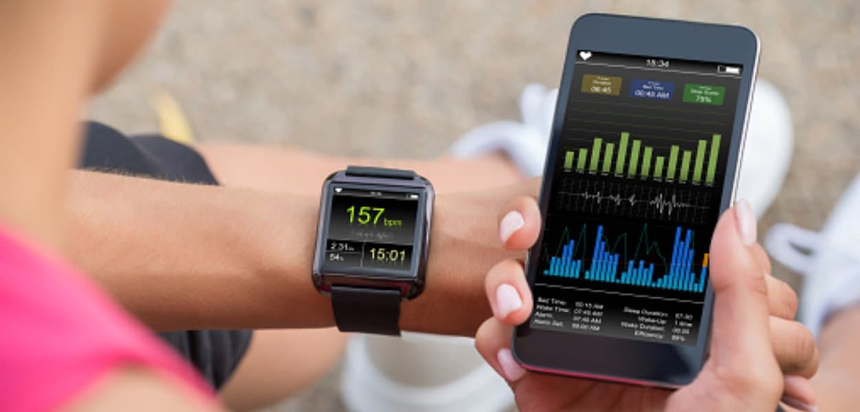 Everything You Should Know About Healthcare Application Development