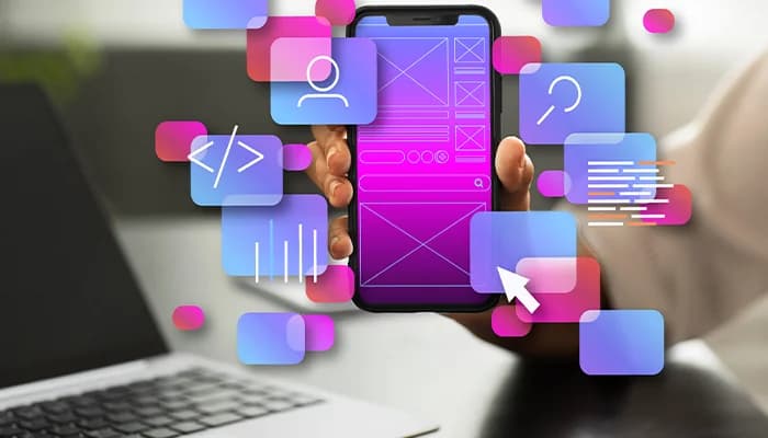 Top Mobile App Development Company in Bristol