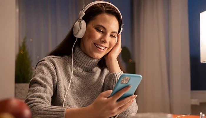 Understanding the Cost to Develop a Music Streaming App Like JioSaavn