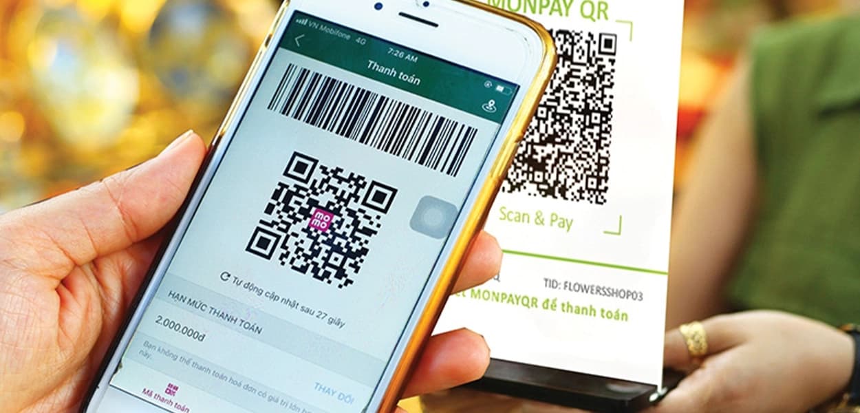 Comprehensive Digital Wallet App Development Services