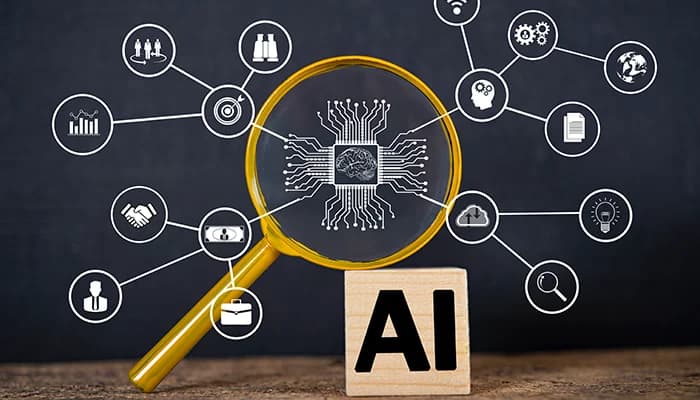 Harnessing AI for Product Design: Transforming Innovation