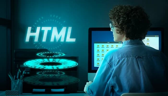 Mastering Frontend Development Frameworks: A Comprehensive Guide