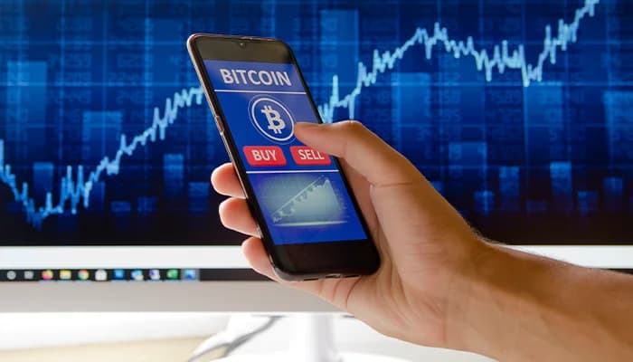 Top 10 P2P Crypto Exchange Platforms for Secure Trading