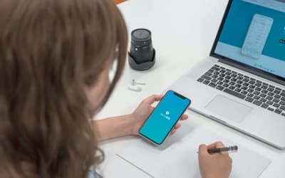 Developing an App Like Dave: A Comprehensive Guide
