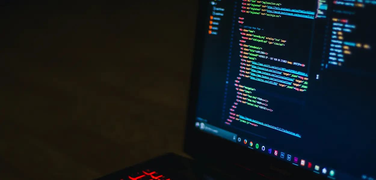 The Role of Data Science in Web Development: Enhancing User Experience