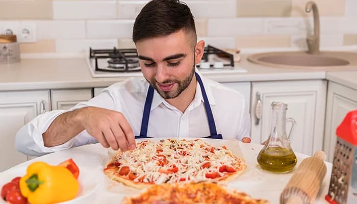 Understanding the Cost to Develop an App Like Dominos