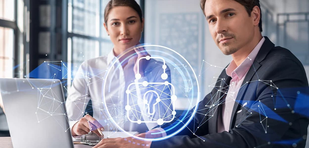 Understanding Cybersecurity vs Information Security: Key Differences