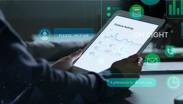 Harnessing AI for Effective Pricing Optimization