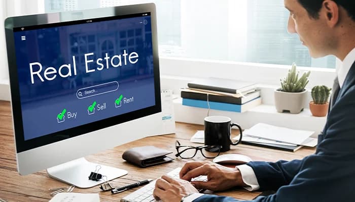 Elevate Your Brand with Effective Real Estate Email Signatures
