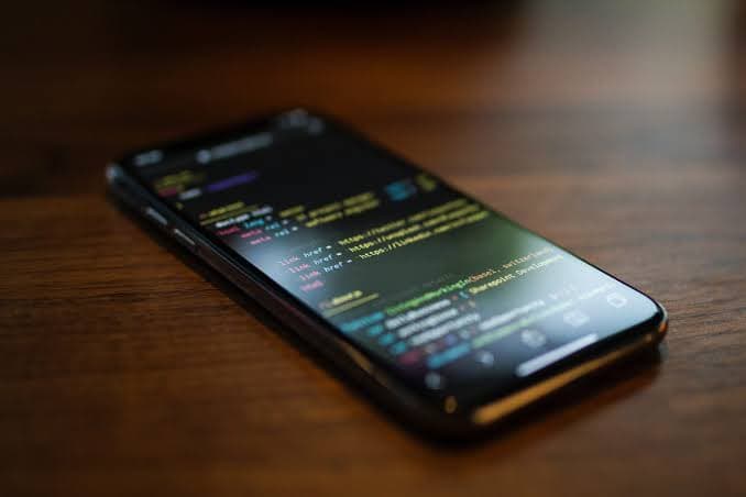 AI Solutions for Mobile Applications