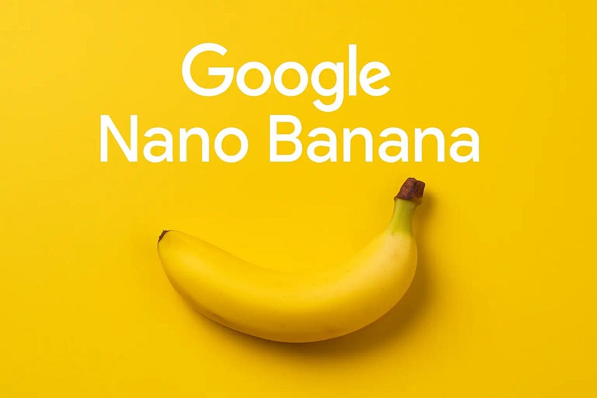 Google Nano Banana for Business Marketing: Building Smarter Creative Workflows