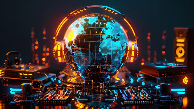 Regional News Outlets in a Post-AI World