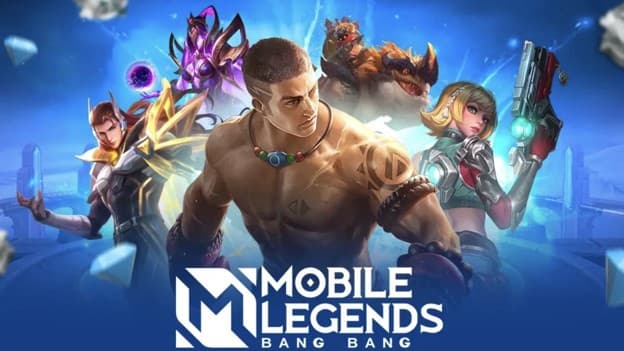 How to Build a Mobile Game Like Mobile Legends: Bang Bang