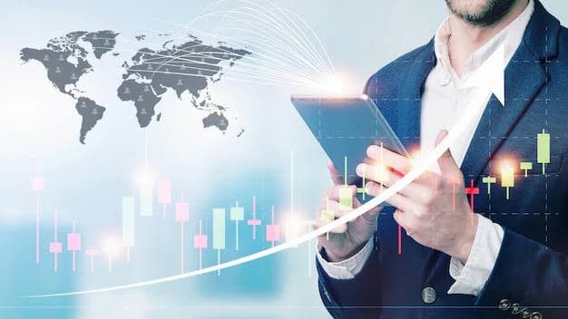 Digital Transformation