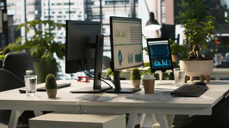 Why Agencies Need Separate Workspaces for Clients and Developers