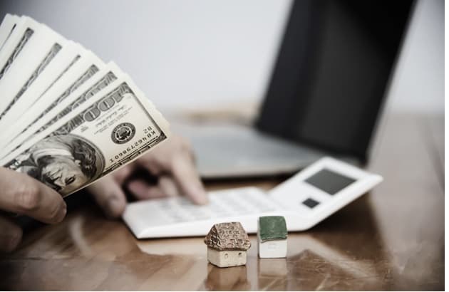 The Rise of DSCR Loans: How Digital Lending Is Transforming Real Estate Investing