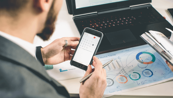 Micro-Moments in Mobile Marketing Strategy: A Practical Guide
