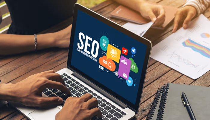 How RSS Feeds Help SEO: Benefits, Best Practices & Tips