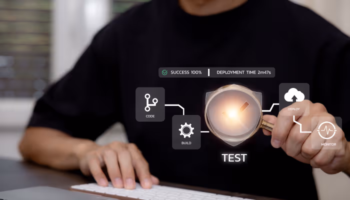 Understanding the Significance of Testing the Performance of Applications