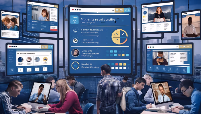 UK HR Software Comparison: Top Platforms Reviewed for 2026