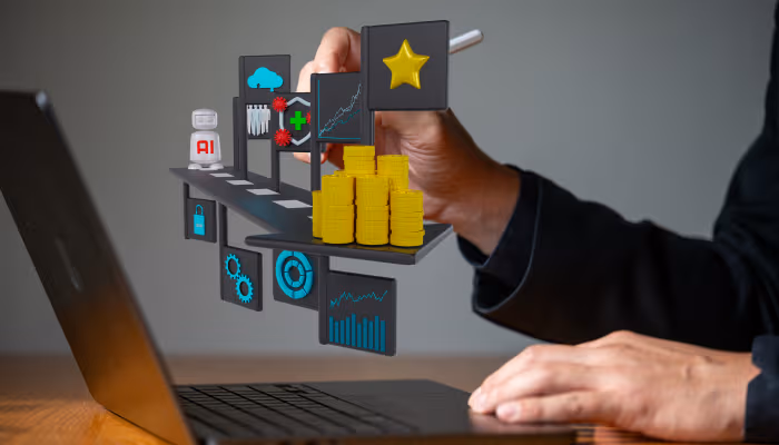 5 Best Digital PR Agencies, Compared by Results, Price and Reputation