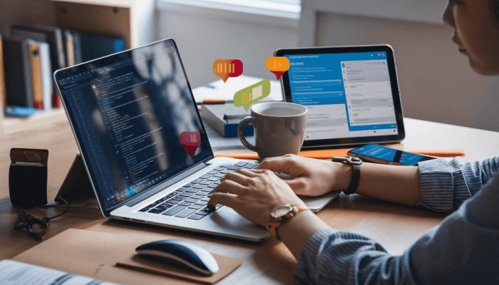When Should Agencies Outsource WordPress Development? A Framework for Managing Client Delivery at Scale