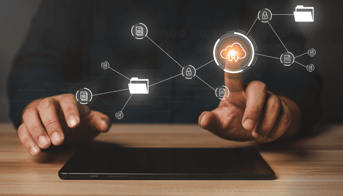 Why Real-Time Data Integration Services Are the Missing Link in Omnichannel Customer Experience
