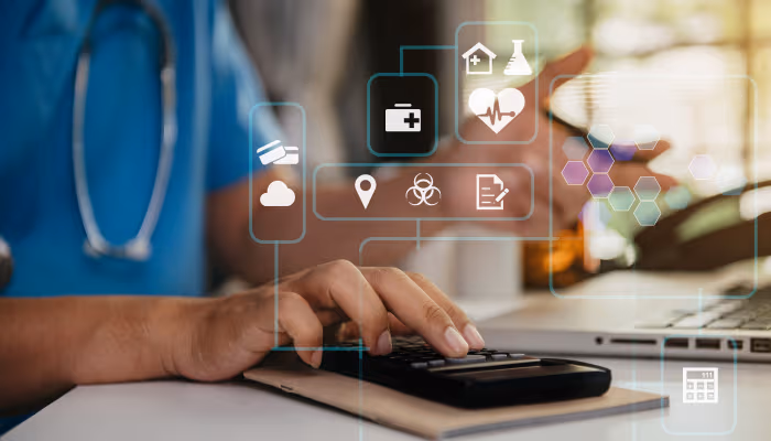Medical Billing Software: Features, Benefits, and Key Considerations