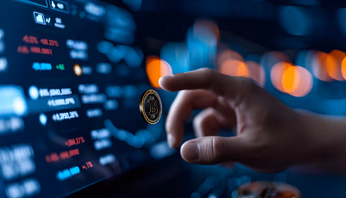 Cardano Price Prediction: ADA Outlook, Smart Contracts, and What Could Drive Adoption