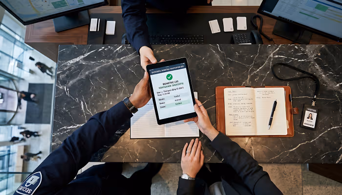 Legal Issues to Consider in App Development