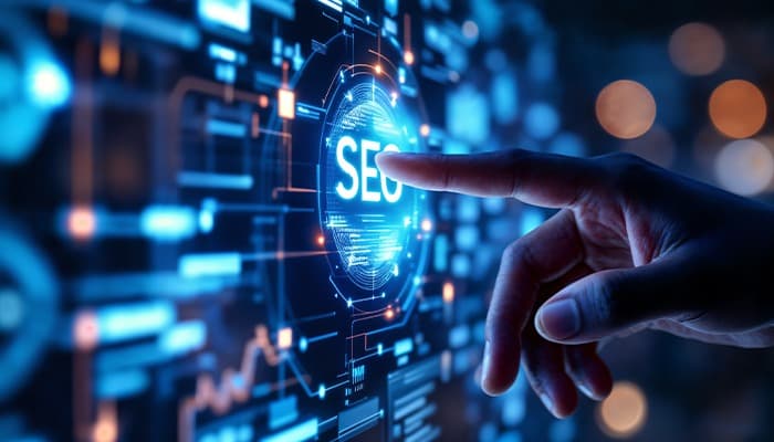 A Look at How APIs Influence Website Speed, Indexing, and SEO Performance