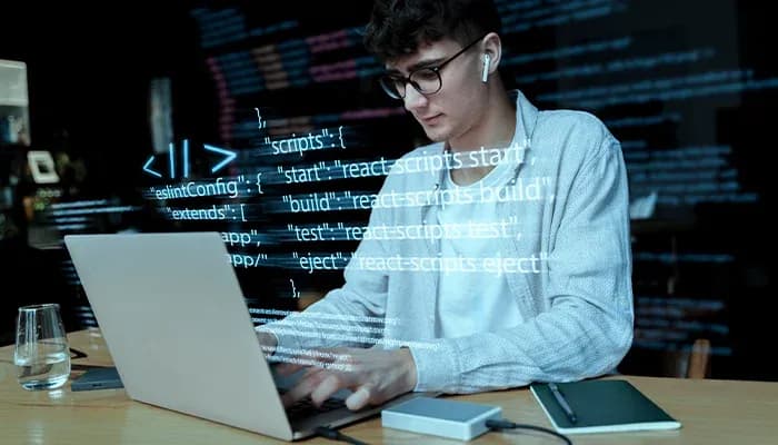 Proof of Concept Explained: What POC Means in Software Development