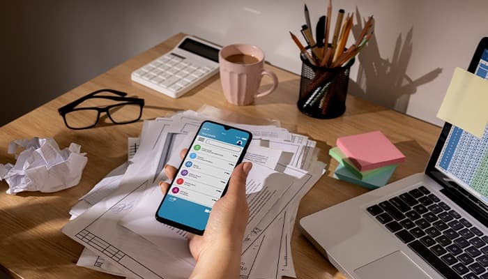 10 Tips to Hire Dedicated Android App Developers for Scalable Apps