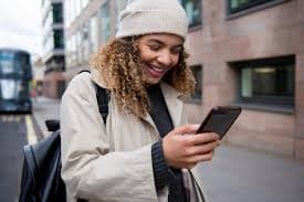 Cost to Develop Mobile App in Netherland (2026 Guide)