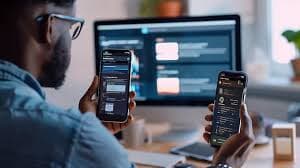 How much does it cost to build an app in the Netherlands?