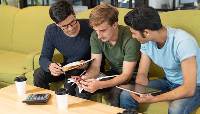 How to Build an EdTech App in Australia: Features, Cost, and Development Process