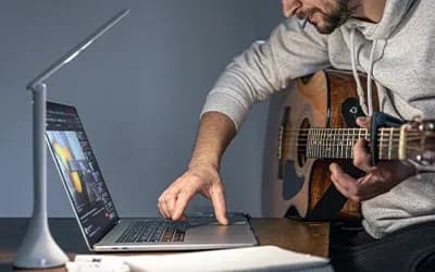 How to Monetize a Music App in San Francisco: Revenue Strategies for Startups
