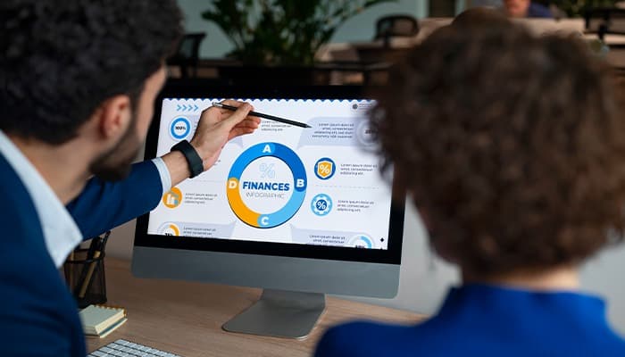 How to Develop AI Agents for Insurance in 2026: Framework, Cost & ROI Insights